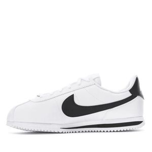 Nike Cortez